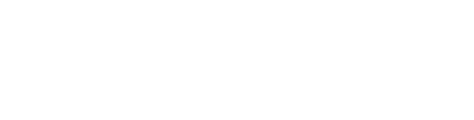 Builderall